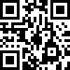 https://shahr.ir/xw6L
