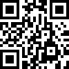 https://shahr.ir/xqQf