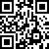https://shahr.ir/xcXt