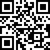 https://shahr.ir/xcsS