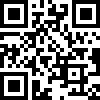 https://shahr.ir/x3V8