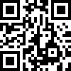 https://shahr.ir/xbg5