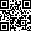 https://shahr.ir/xJ5g