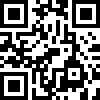 https://shahr.ir/xkMf