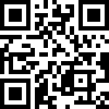 https://shahr.ir/x8KW