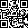 https://shahr.ir/xLwx