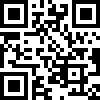 https://shahr.ir/x3Nn