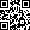 https://shahr.ir/xJzH