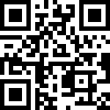 https://shahr.ir/xvqQ