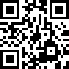 https://shahr.ir/xcyY