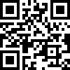 https://shahr.ir/x8rX