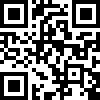 https://shahr.ir/x5wd