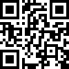 https://shahr.ir/xxrL