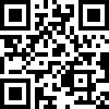 https://shahr.ir/xz3R