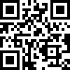 https://shahr.ir/xzKB