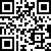 https://shahr.ir/xHXC