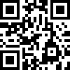 https://shahr.ir/xjFL