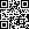https://shahr.ir/xFFW