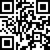 https://shahr.ir/xtMk