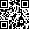 https://shahr.ir/xBhn