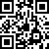 https://shahr.ir/xc4h