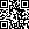 https://shahr.ir/x4Lq