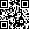 https://shahr.ir/xsW2