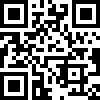 https://shahr.ir/xLd4