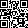 https://shahr.ir/xzN