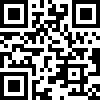 https://shahr.ir/xgDZ