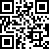 https://shahr.ir/xqDp