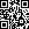 https://shahr.ir/xpwT
