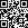 https://shahr.ir/xJ32