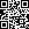 https://shahr.ir/xHnq