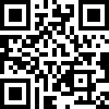 https://shahr.ir/xtKk