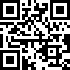 https://shahr.ir/x7qd