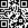 https://shahr.ir/xhhJ