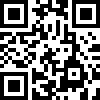 https://shahr.ir/xHWn