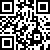 https://shahr.ir/xhht