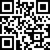 https://shahr.ir/xMg