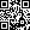 https://shahr.ir/xxNW
