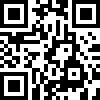 https://shahr.ir/x6Pj