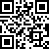 https://shahr.ir/xfPd