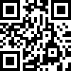 https://shahr.ir/xqXF