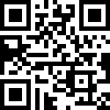 https://shahr.ir/xmbf