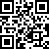 https://shahr.ir/xcSs
