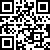 https://shahr.ir/xgps
