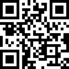 https://shahr.ir/xGq3