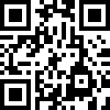 https://shahr.ir/xhJF