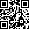 https://shahr.ir/xvnV
